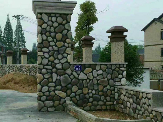 ʯ