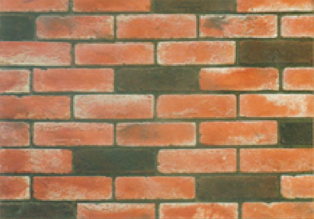 Ļש