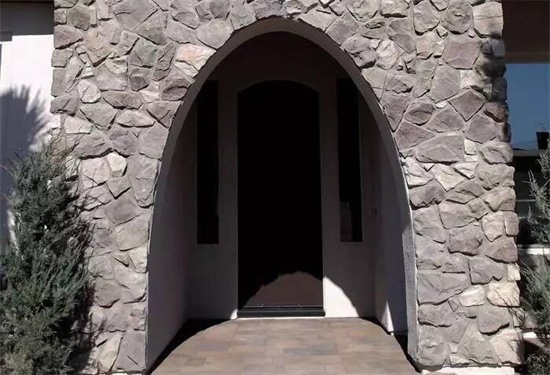 ̰