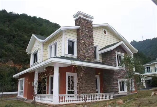 콸ʯ