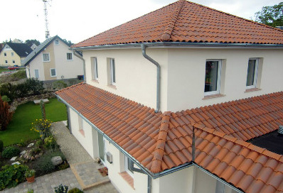Ļʯ