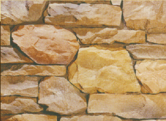 Ļʯ